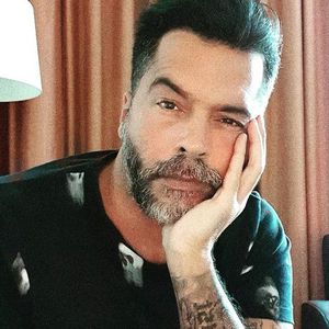 Aurelio und 2.000 Frauen? So viele müssten es pro Jahr sein