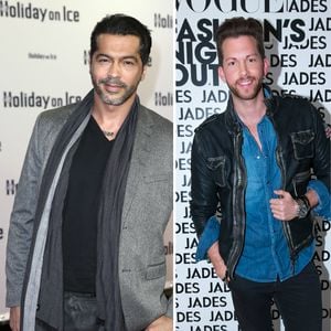 "Größter Bachelor-Honk": Aurelio will gegen Oli Sanne boxen