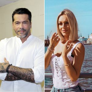 Nach Aurelios BiP-Exit: Samantha Justus rechnet mit ihm ab!