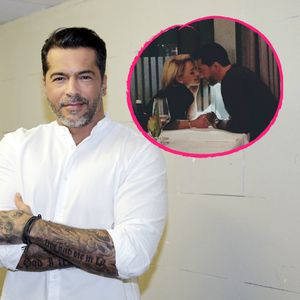 Mit Bachelor-Gewinnerin gesichtet: Ist Aurelio vergeben?
