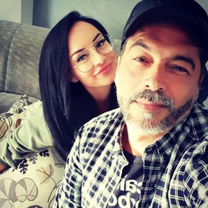 Blitz-Liebe: Aurelio will mit neuer Freundin zusammenziehen!