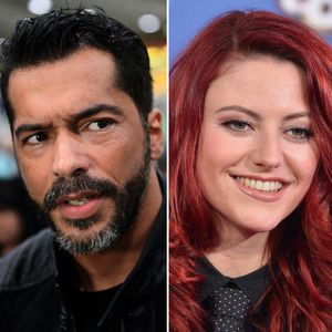 "Pumuckl": Aurelio Savina zofft sich in TV mit Show-Jurorin