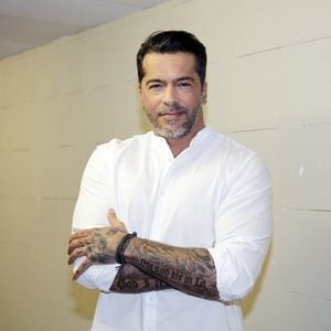 Spaßbremse? "Temptation Island V.I.P."-Aurelio wehrt sich!