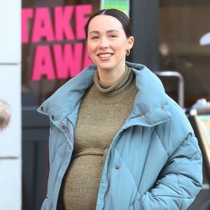 Cesare: So kommt Aurora Ramazzottis Babyname bei den Fans an