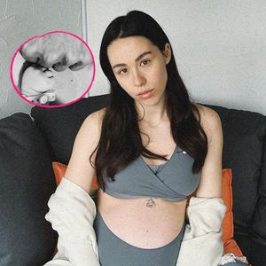 Baby endlich da: Aurora Ramazzotti ist Mutter geworden!