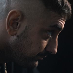 "Babo – Die Haftbefehl-Story" erschüttert die Fans