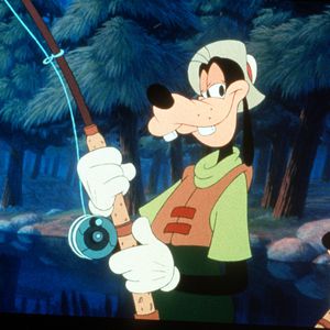 Jahrelang falsch gelegen? Disneys Goofy ist gar kein Hund!
