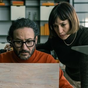 "Haus des Geldes"-Macher bringen bald neue Serie auf Netflix
