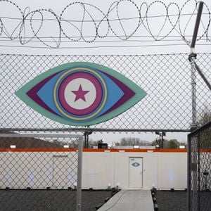 Promiflash-Leser finden "Big Brother"-Container langweilig!
