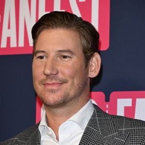 Austen Kroll hat genug vom Singleleben