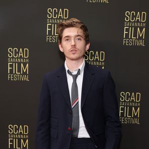 Austin Abrams verfolgt "The Walking Dead"-Rolle bis heute