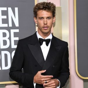 Nur Show? Vanessa Hudgens reagiert auf Austin Butlers Stimme