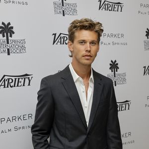 Tod seiner Mutter: Austin Butler wollte Karriere beenden