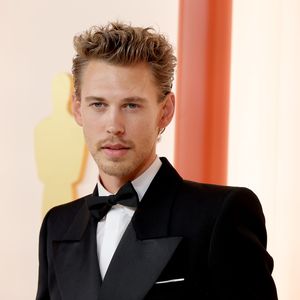Mutterfiguren halfen Austin Butler nach dem Tod seiner Mama