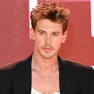 Austin Butler, Schauspieler
