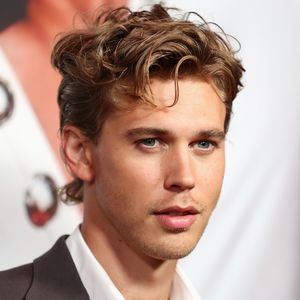 Austin Butler hätte fast seinen Job an den Nagel gehängt!