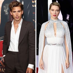 Wow! Diese coolen Stars stoßen im zweiten "Dune"-Film dazu