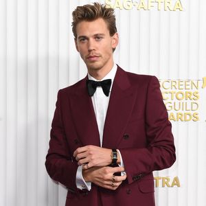 Das sind die großen Favoriten der Oscar-Verleihung 2023!