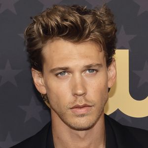 Austin Butler kann seine Oscar-Nominierung nicht genießen!
