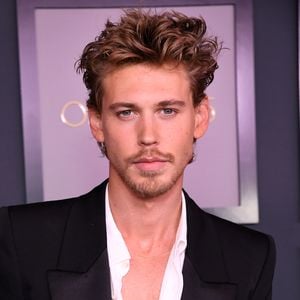 Das waren die Highlights der diesjährigen Golden Globes
