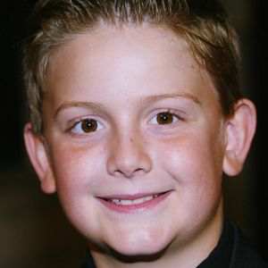 "NYPD Blue"-Star Austin Majors ist mit 27 Jahren gestorben