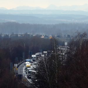 Toter Badminton-Star (†26): Unfallfahrer entschuldigt sich