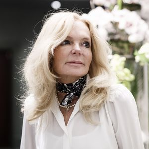 Mit 56: Bestseller-Autorin Lucinda Riley an Krebs gestorben