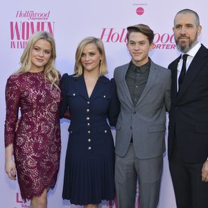 "Natürlich blond 3": Reese Witherspoon macht Hoffnung!