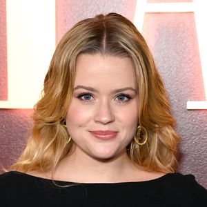 Reese Witherspoons Tochter Ava feiert ihr Schauspieldebüt