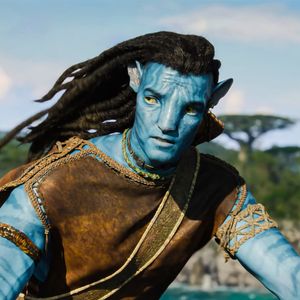 "Avatar – The Way of Water" kann ab Juni gestreamt werden!