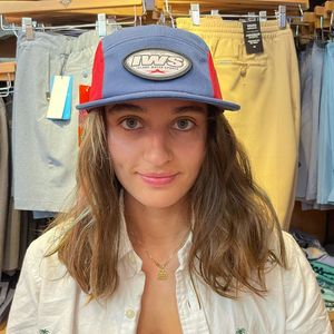 Avery Cyrus, TikTok-Star