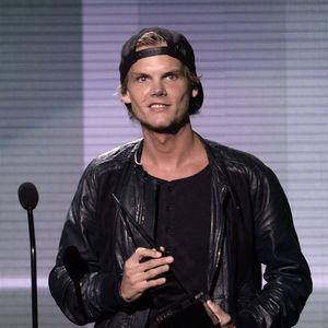 Netflix kündigt Avicii-Dokumentarfilm zum Ende des Jahres an