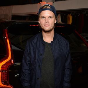 Fans gratulieren: Avicii wäre heute 35 Jahre alt geworden