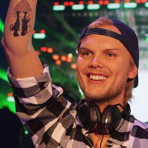 Nach Tod: Aviciis (†28) eigenes Videospiel ist auf dem Markt