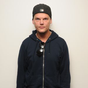 Biografie enthüllt: Avicii (†) hatte Gefühlschaos vor Tod