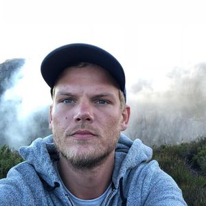 Vater verrät: Das steckte hinter Aviciis Künstlername