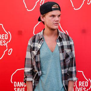 Trauriger Wunsch: Avicii wollte Kinder mit geheimer Freundin