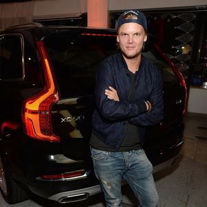 Avicii-Stiftung plant Musikstudios für psychisch Erkrankte