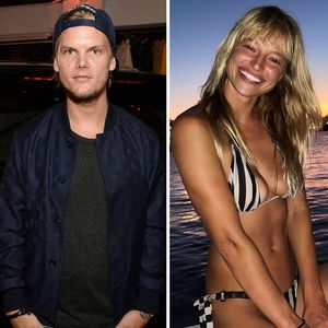 Avicii wäre heute 34 geworden: Wie geht es seiner Tereza?