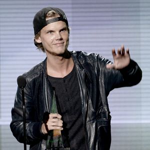 Dritter Todestag: Die letzten Jahre im Leben von Avicii (†)