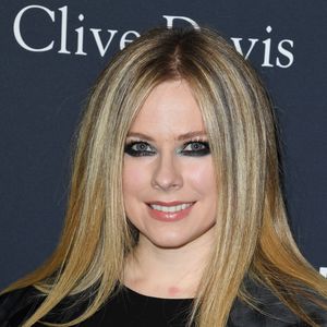 Comeback der "neuen" Avril Lavigne