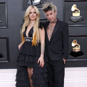 Wie geht es Mod Sun nach der Trennung von Avril Lavigne?