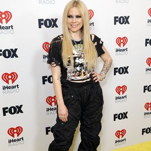 Längst tot? Avril Lavigne äußert sich zu Doppelgängergerücht