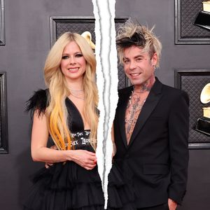 Also doch: Mod Sun bestätigt die Trennung von Avril Lavigne