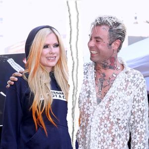 Offiziell: Mod Sun bestätigt die Trennung von Avril Lavigne