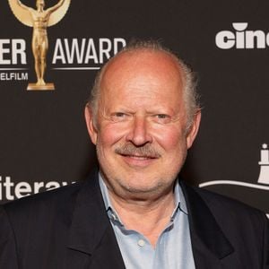 "Tatort"-Aus nach 21 Jahren: Diese Pläne hat Axel Milberg