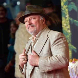 Hat "Tatort"-Kommissar Axel Prahl geheiratet?