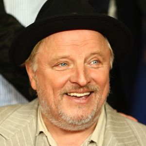 65 Jahre: Diese Erfolge feierte Geburtstagskind Axel Prahl