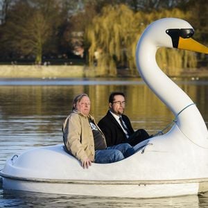 Ab wann beginnt die "Tatort"-Sommerpause dieses Jahr?