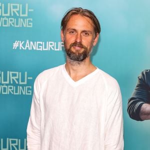 "Türkisch für Anfänger"-Star Axel Schreiber ist verstorben